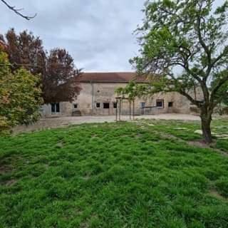 Appartement de vacances pour 2 personnes