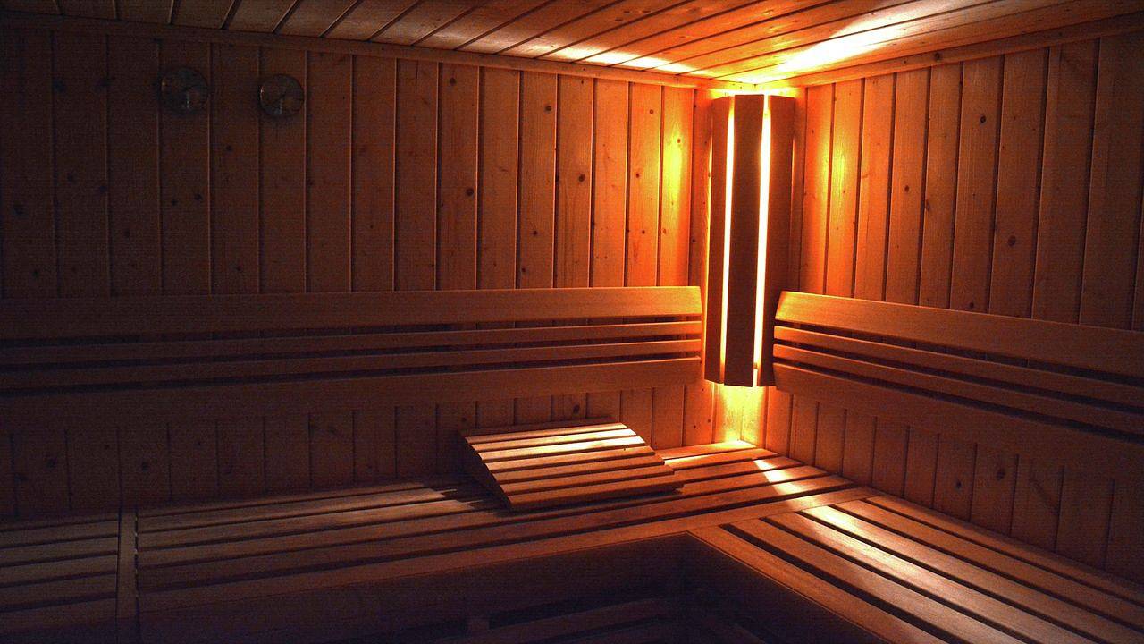 Ferienhaus für 11 Personen (480 m²) in Stoumont in Stoumont, Luik en omgeving