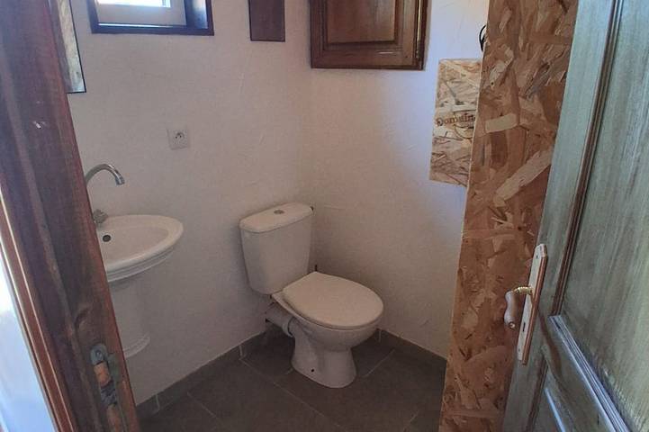 Gîte pour 2 personnes dans Winnezeele - 2
