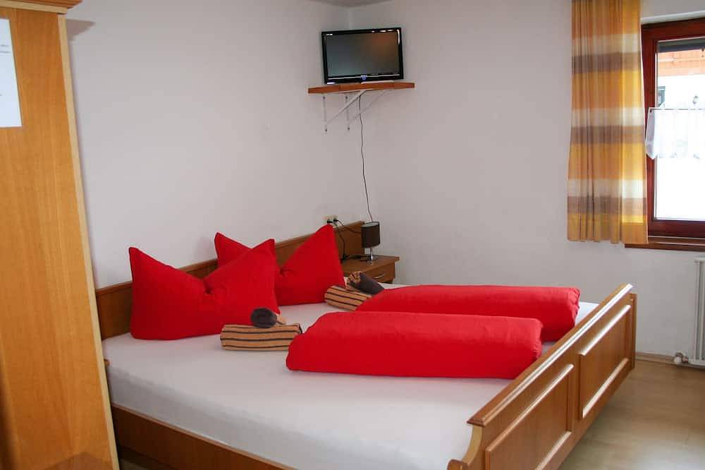 Ganze Wohnung, Zechner in Tobadill, Bezirk Landeck