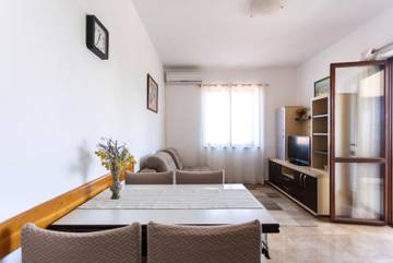 Dom dla 5 osoby w Sali, Dugi Otok, Zdjęcie 4