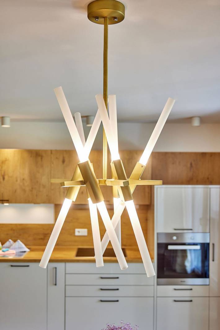 Ferienwohnung für 3 Personen, mit Ausblick und Garten in Garmisch-Partenkirchen - 4