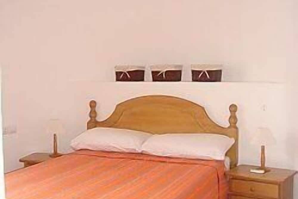 Villa mit eigenem Pool und herrlichem Bergblick über das Jalón-Tal in Xaló, Costa Blanca
