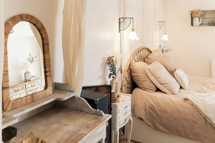 Location de vacances pour 5 personnes à Varades - 4