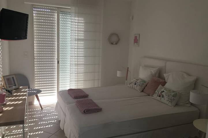 Villa pour 12 personnes, avec jardin ainsi que jacuzzi et terrasse dans Cala Rossa - 2