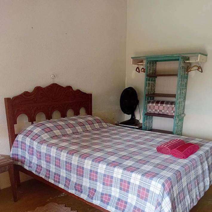 Casas e apartamentos de temporada para 2 pessoas, com vista e piscina em Atibaia