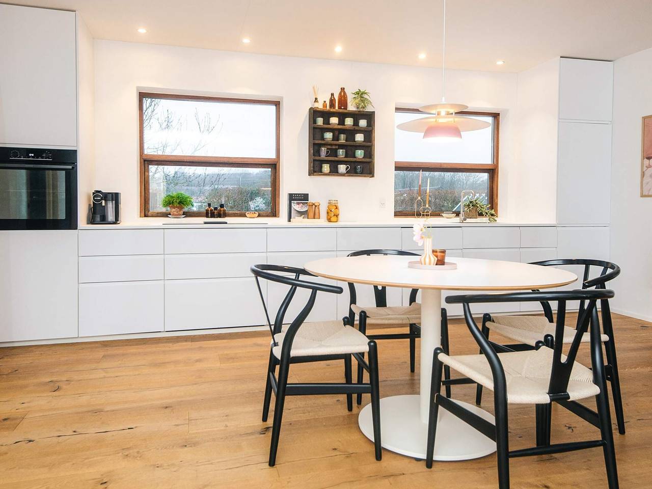 4 Sterne Ferienhaus in Viborg in Viborg