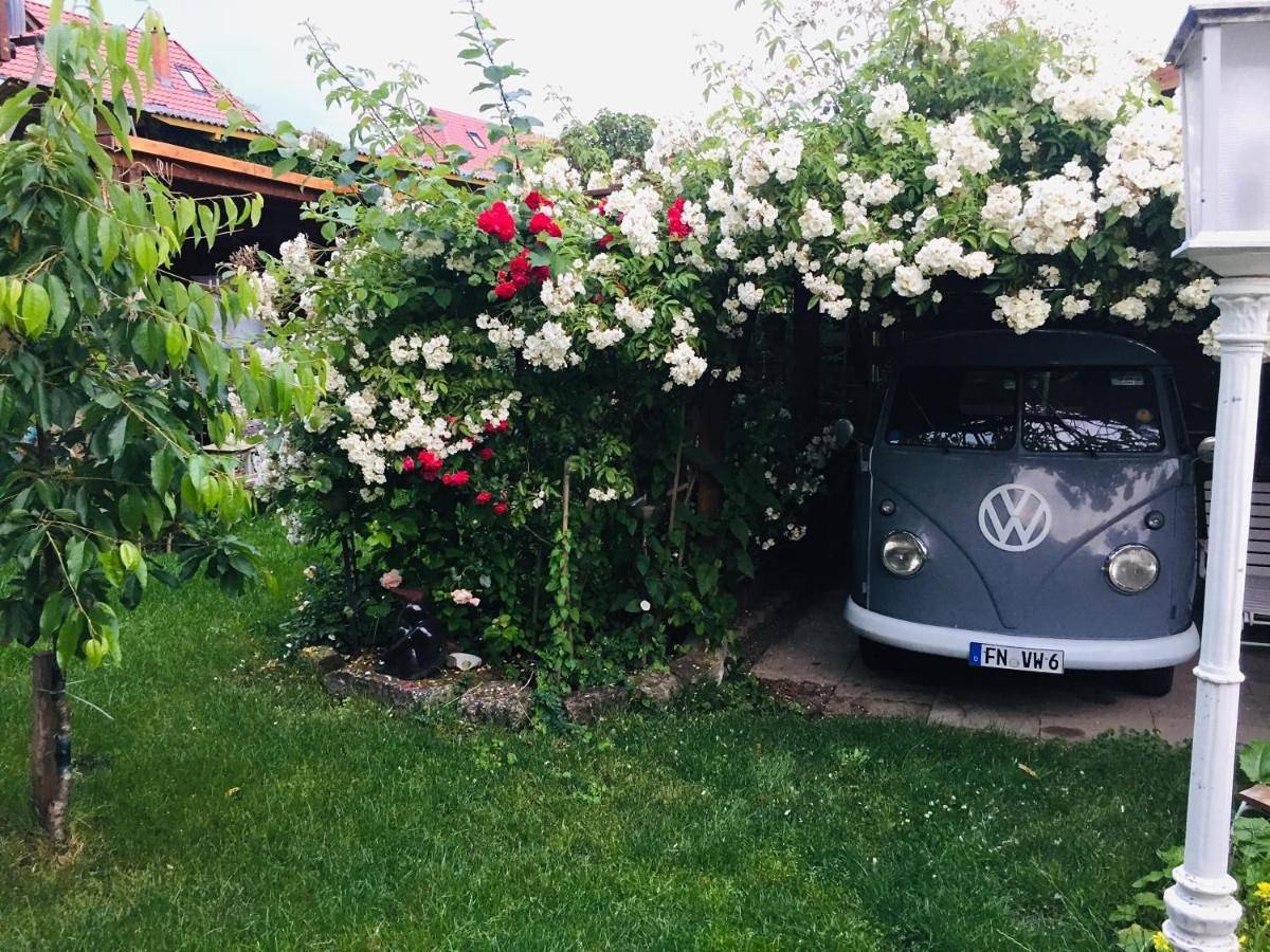 Landhotel Elfenhof in Kippenhausen, Immenstaad am Bodensee