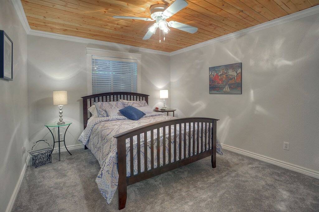 Home with Garden Patio near downtown Durango - 30+ Stay in Durango (Colorado), San Juan National Forest