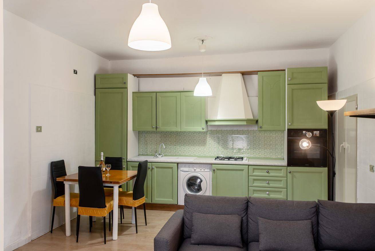 Apartamento entero, Maison Cesarea Chic Apartment in Sassi di Matera, Matera