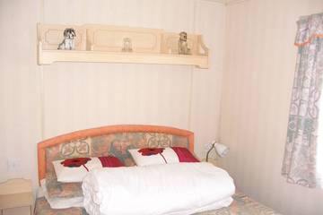 Camping für 4 Personen in Looe, Cornwall, Bild 2