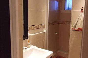 Apartment for 6 People in Port Grimaud, Grimaud, Photo 4