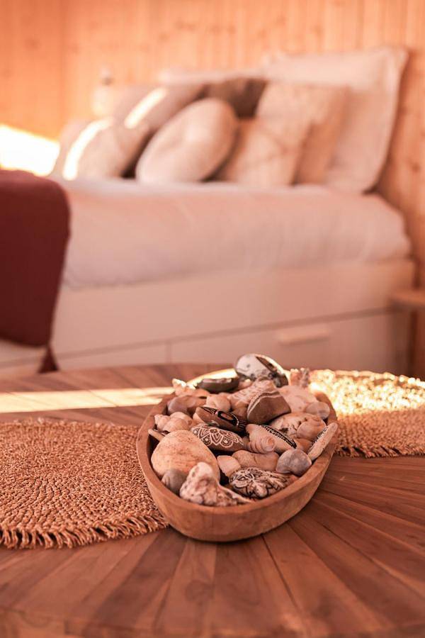 Location de vacances pour 2 personnes, avec jardin, animaux acceptés à Luc-sur-Mer - 3