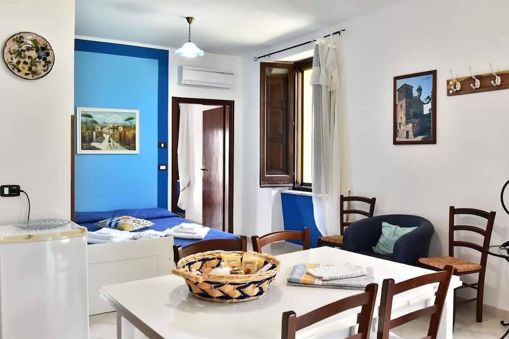 Schönes Haus in Giungano in Giungano, Cilento