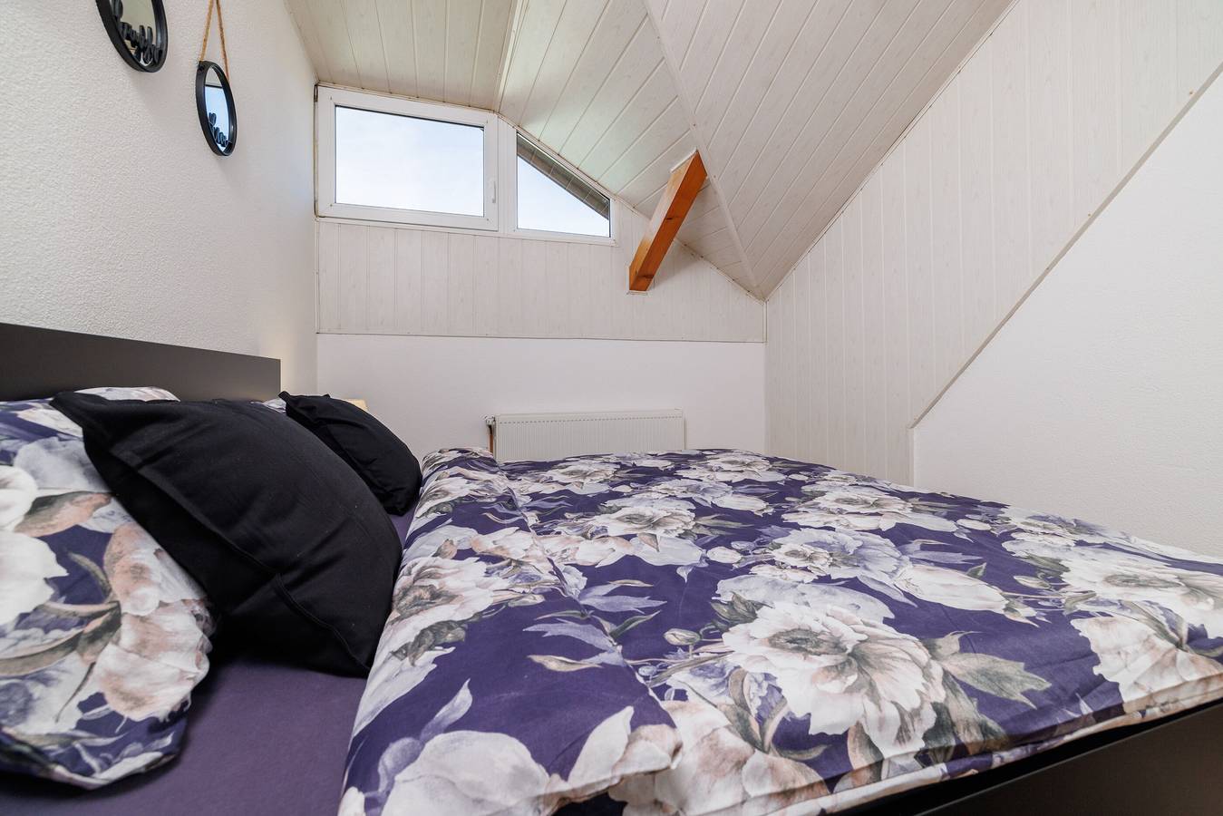 Ganze Wohnung, Apartments Sofija in Fuzine, Primorje-Gorski Kotar