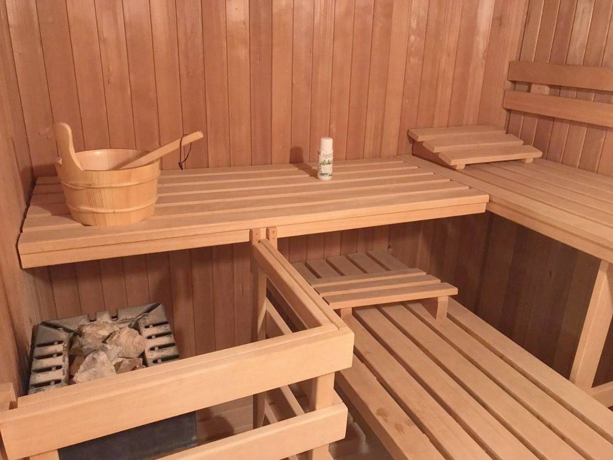 One-Bedroom Villa in Sigmaringen, Region Bodensee-Oberschwaben