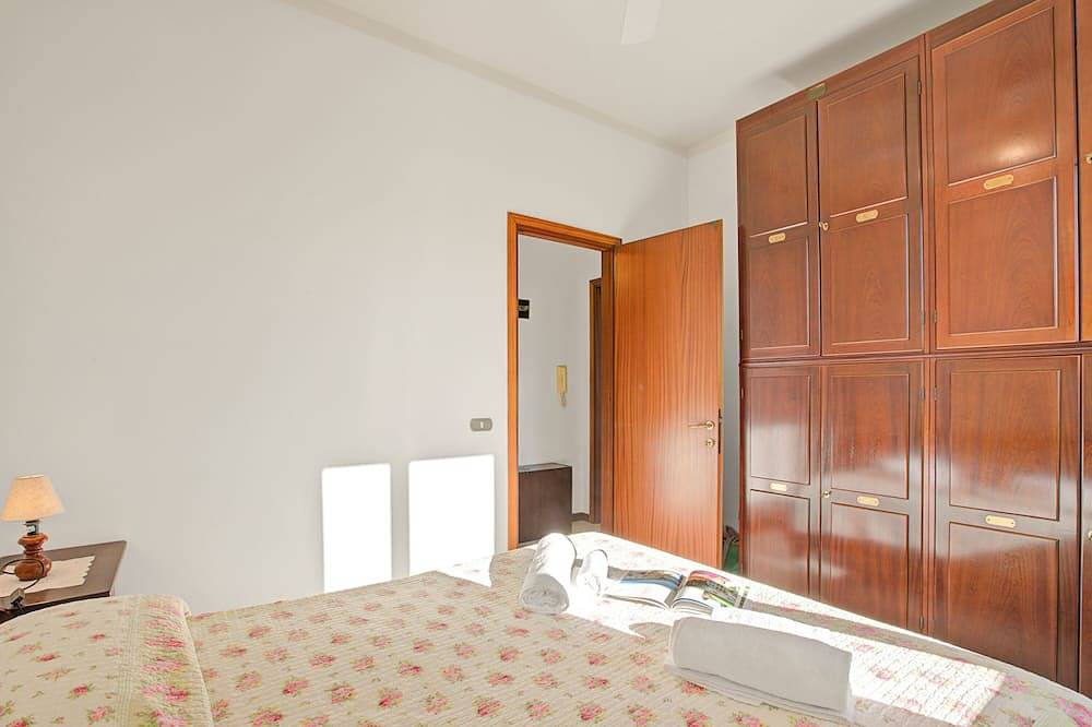 Apartamento entero, Casa del Tramonto - with private parking, Ceriale, Italy in Ceriale, Riviera di Ponente