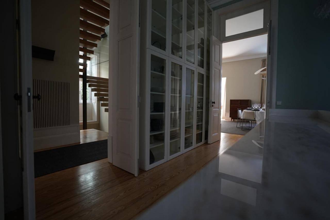 Four-Bedroom House in Vila do Conde, Distrito do Porto