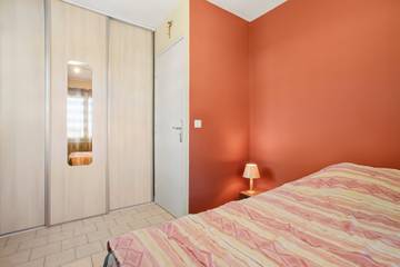 B&b per 4 Persone in Lorgues, Draguignan e dintorni, Foto 4