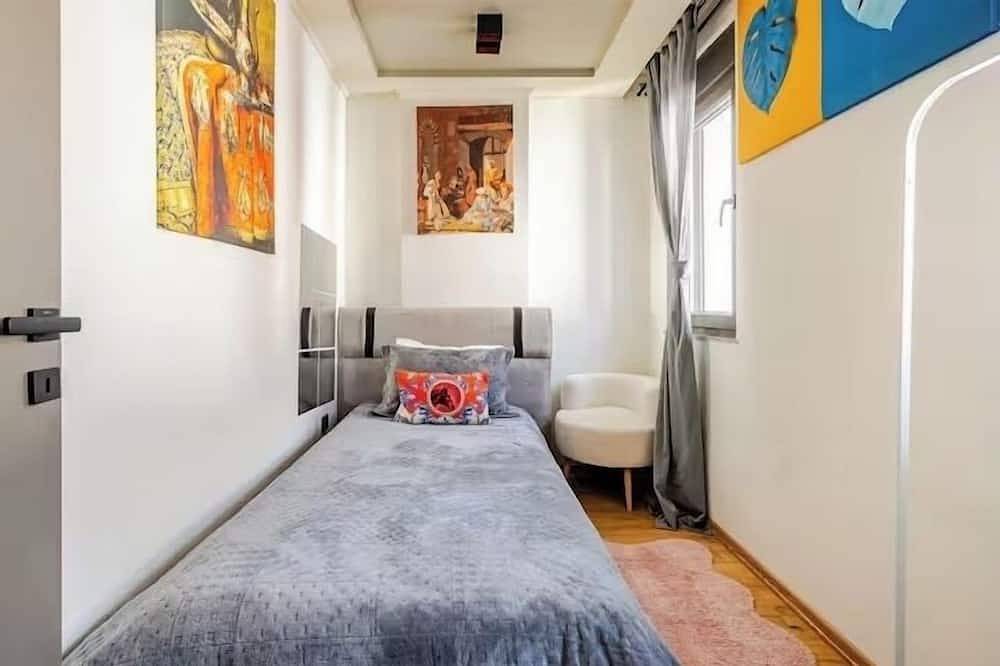 Konyaaltı, 3Br, Havuz, Gamer Pc &Wi-Fi in Antalya, Antalya Province