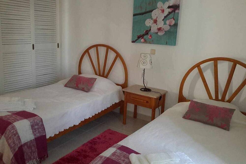 Appartamento intero, Appartamento Sao Rafael, Albufeira - Hydranger 82A (2 camere da letto, 4 posti letto) in Albufeira, Distretto di Faro