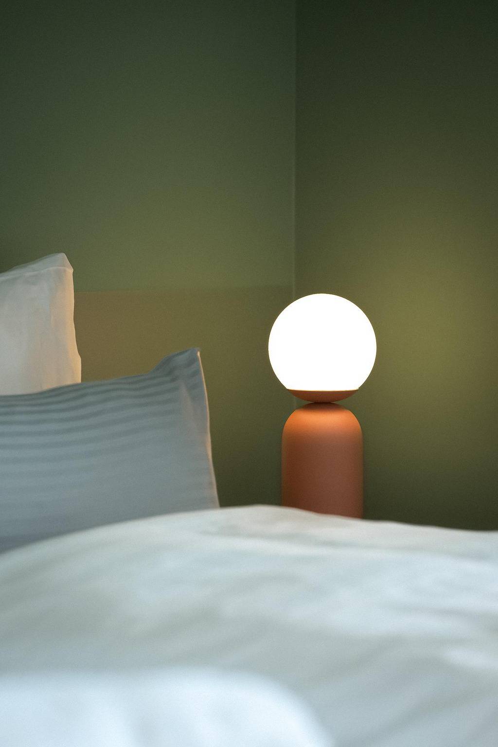 Ganze Ferienwohnung, Top 6.1 in Scharnitz, Arnspitzgruppe