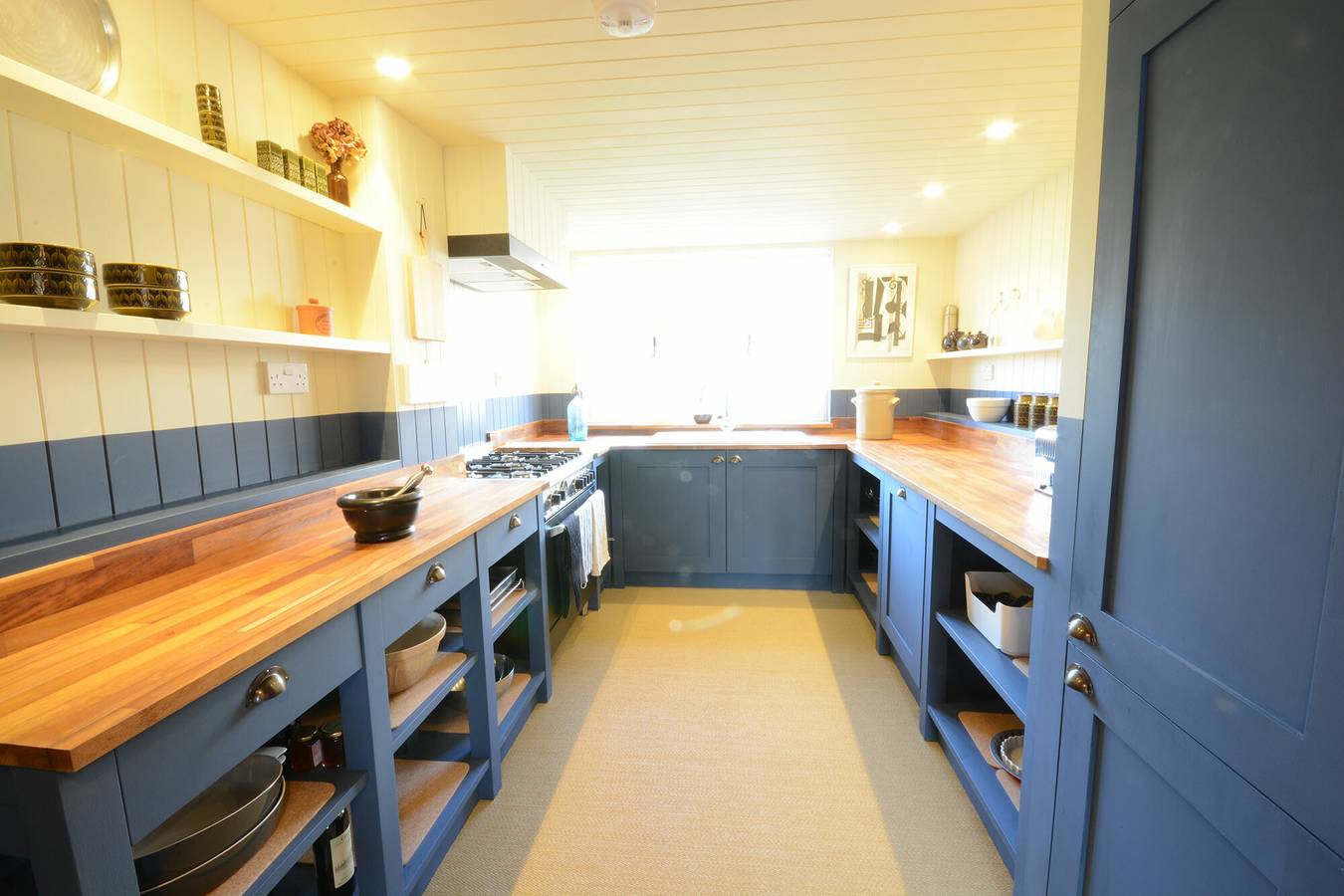 2 The Dunes, Thorpeness in Thorpeness, Suffolk