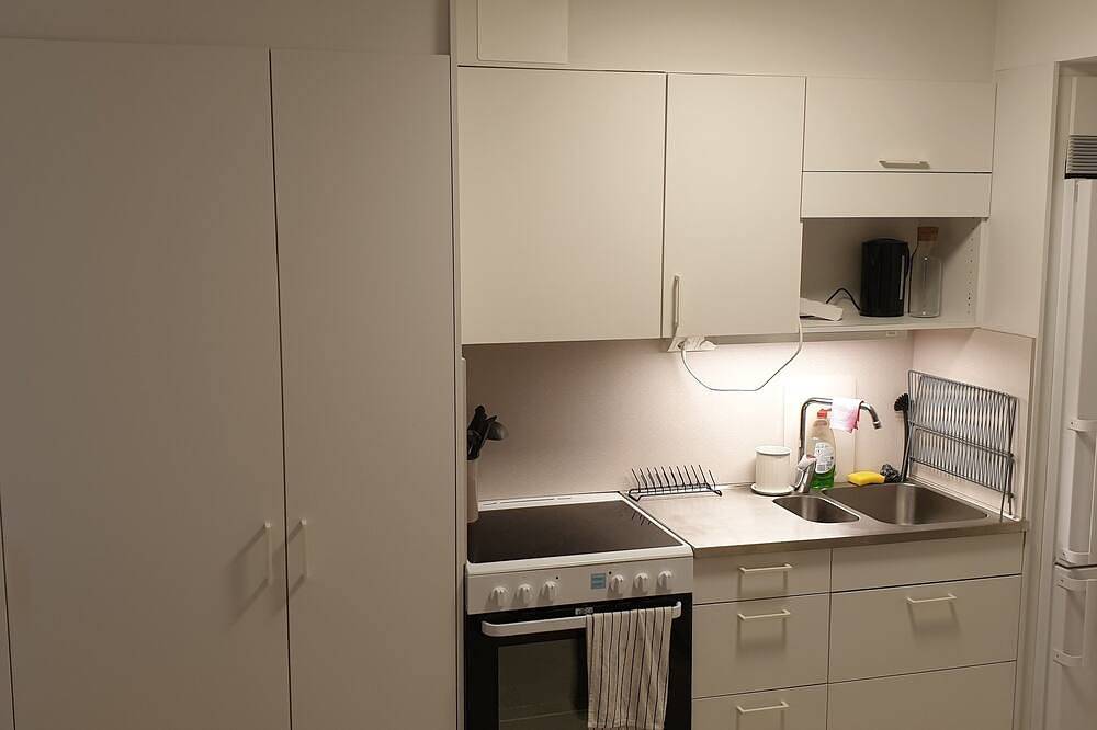 Entire apartment, Vrbo Property in Östermalms stadsdelsområde, Stockholm