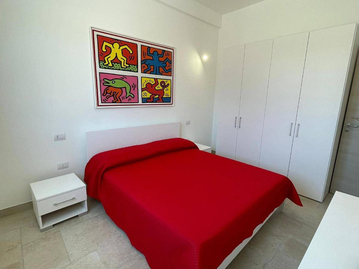 Agriturismo Le Paesane in Melendugno, Provincia di Lecce