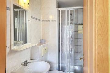 B&b für 3 Personen in Trassenheide, Ostseeinseln, Bild 3
