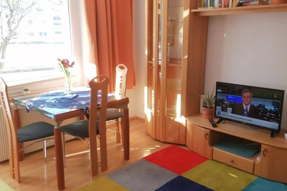 Appartement entier, Appartement Goldmühlestr 25, hébergement temporaire in Sindelfingen, Landkreis Böblingen