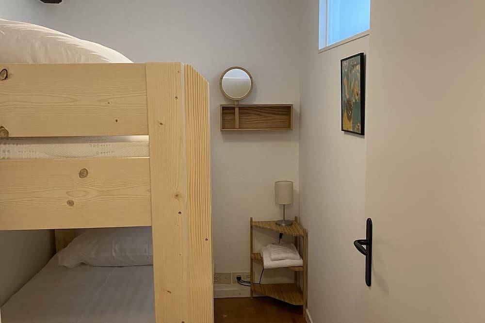 Riant authentiek huis (6p) met terras vlakbij Maastricht in Eijsden, Limburg