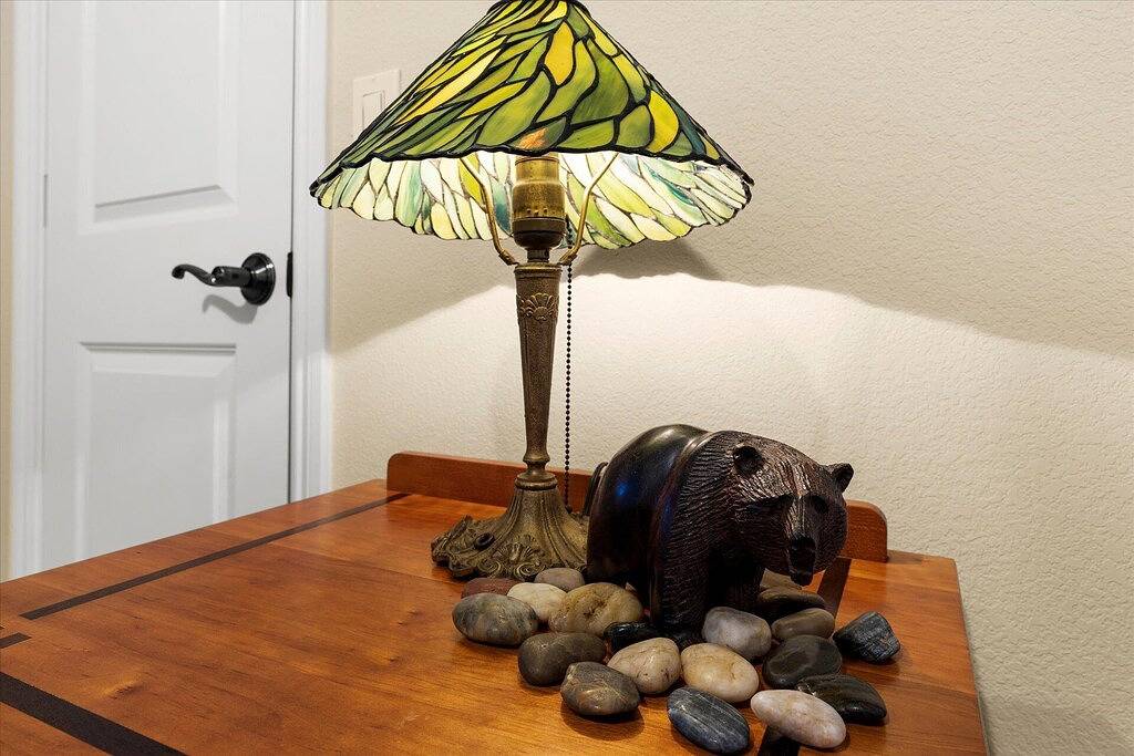 Lazy Bear Lodge–Guerneville-Hot Tub, Redwoods, Russian River & Armstrongwoods in Guerneville, California North Coast