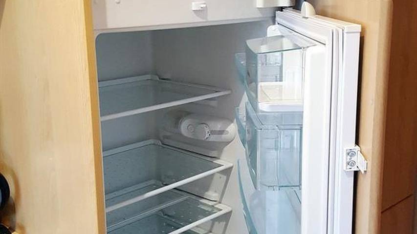 Ferienwohnung für 3 Personen in Zwischenahner Meer - 4