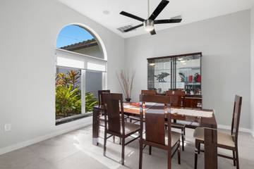 Villa für 6 Personen in Cape Coral, Southwest Florida, Bild 4