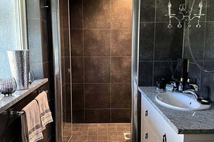 Ganze Wohnung, Kullsbacks Falsterbo Apartment in Falsterbo, Vellinge und Umgebung