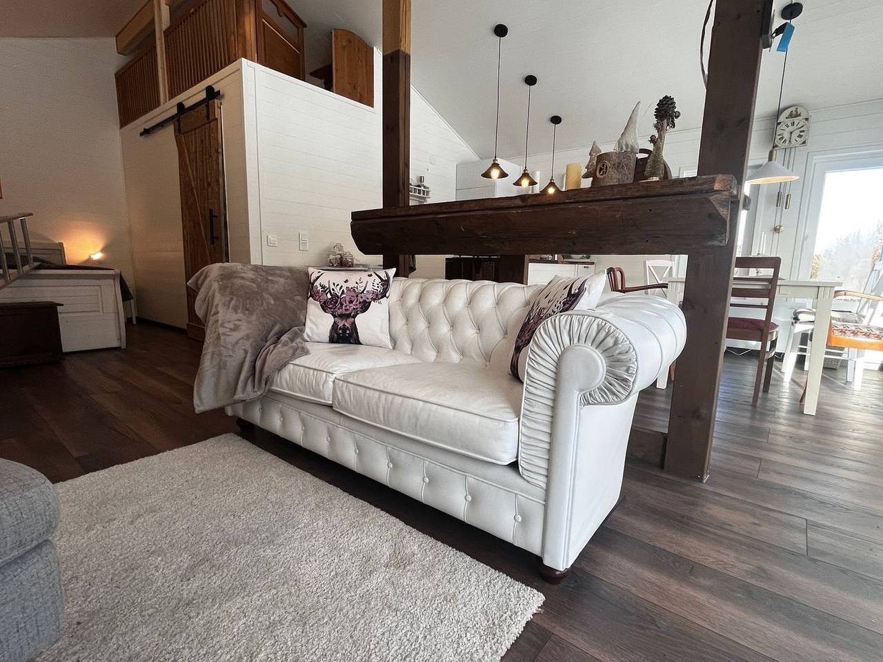 Vara Hemma – Holiday Home with Sauna and Heated Pool in Blekinge in Szwedzki Morze Bałtyckie