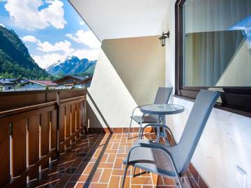 Hütte für 4 Personen in Kaprun, Pinzgau, Bild 4