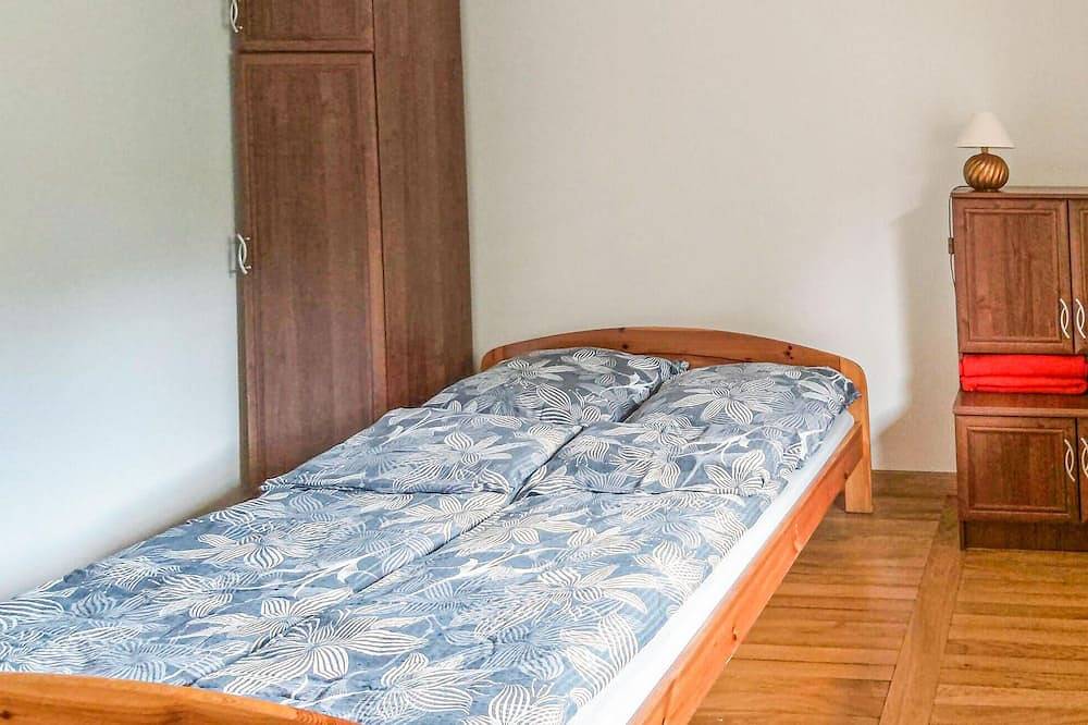 Schönes Haus in Mogilany mit Wlan in Włosań, Kleinpolen