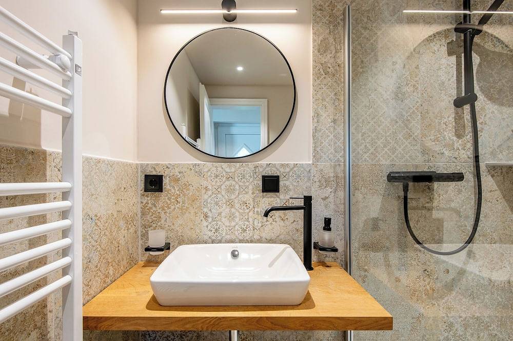 Ganze Wohnung, Das Möwennest in ruhiger Lage kurz vor dem Deich, mit Terrasse und Strandkörb in Rodenäs, Nordfriesland