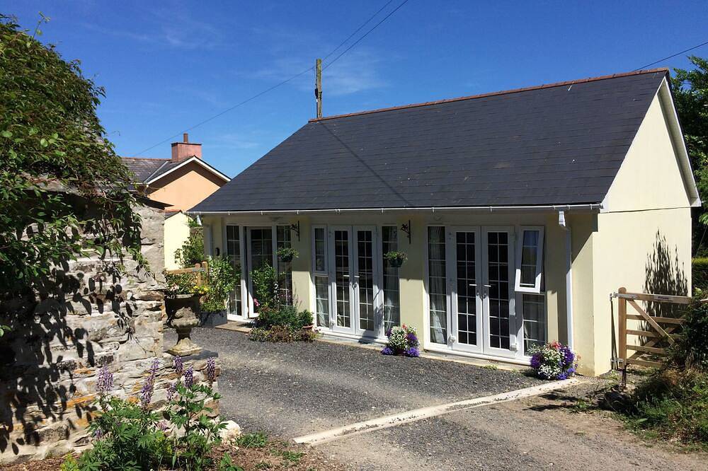 Das Kutscherhaus, Bodmin in Bodmin, Cornwall