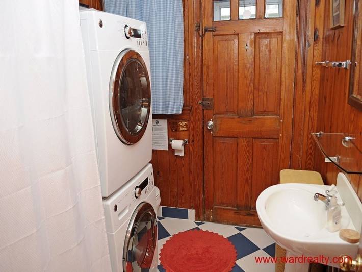 Beach rental for 5 people in North Carolina