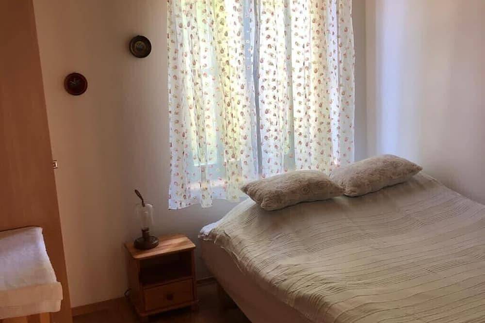 Uroczy, drewniany domek nad morzem in Grzybowo, Morze Bałtyckie