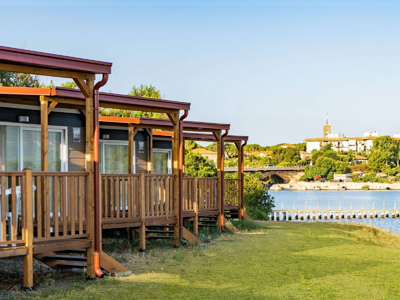 Ferienhaus Alghero