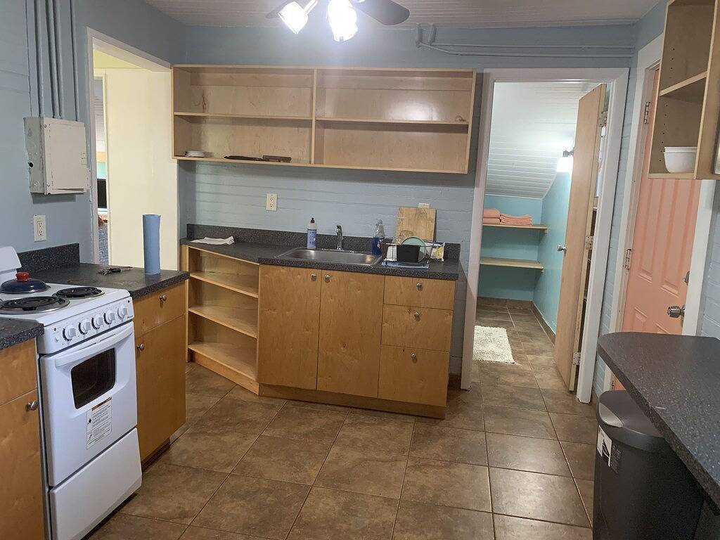 Private cottage in Miami in Miami, Florida
