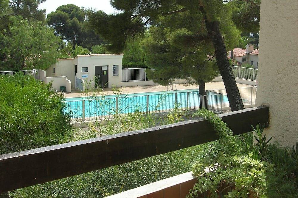 Appartement entier, Duplex Les Issambres à 200 m de la plage in Les Issambres, Roquebrune-sur-Argens