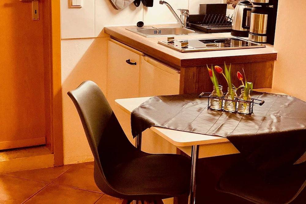 Ganze Wohnung, Neisse - Altstadthaus/Ferienwohnungen Görlitz in Görlitz, Oberlausitz-Niederschlesien