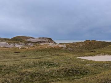 Ferienhaus für 7 Personen in Sønder Nissum, Ulfborg, Bild 4