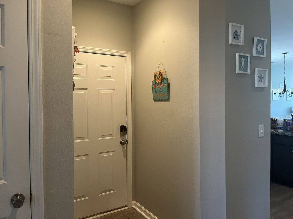 Ganze Wohnung, Neu renovierte Küche! 3Br 2Ba Eigentumswohnung in Sandpiper Bay. in Sunset Beach (NC), Brunswick County