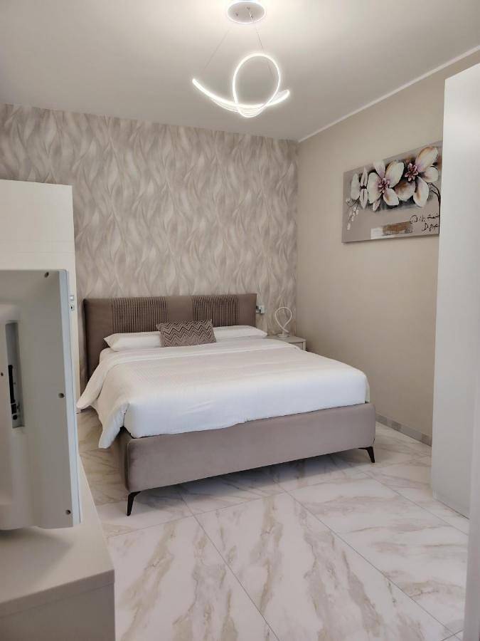 Location de vacances pour 6 personnes, avec balcon et vue, animaux acceptés à Varèse